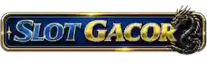 jago99
